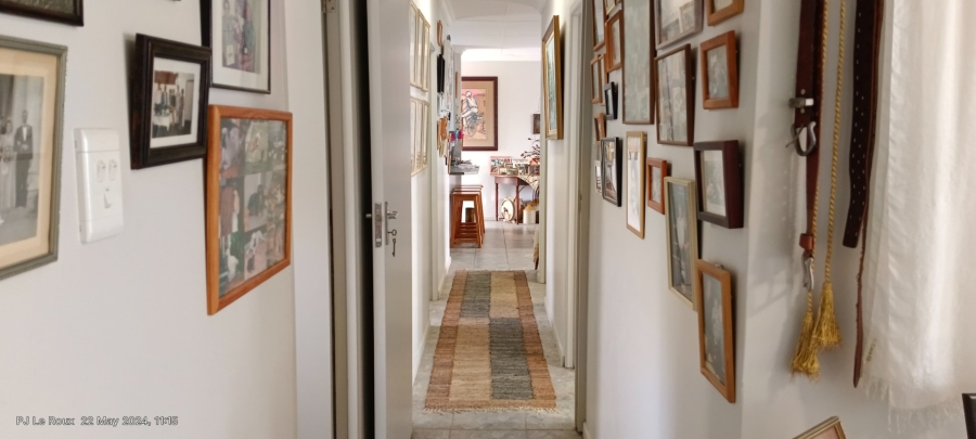 3 Bedroom Property for Sale in Heiderand Western Cape